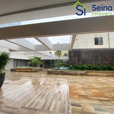 Apartamento Condomnio Edifcio Vitra Campinas