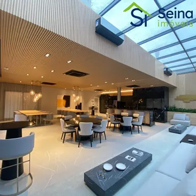 Apartamento Condomnio Edifcio Vitra Campinas