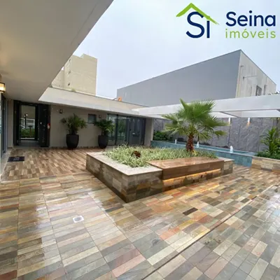 Apartamento Condomnio Edifcio Vitra Campinas