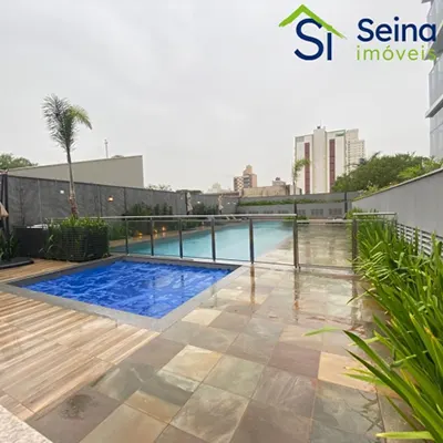 Apartamento Condomnio Edifcio Vitra Campinas