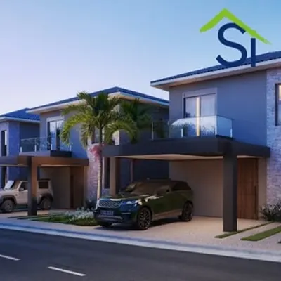 Ares Home Sousas Campinas