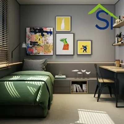 Ares Home Sousas Campinas