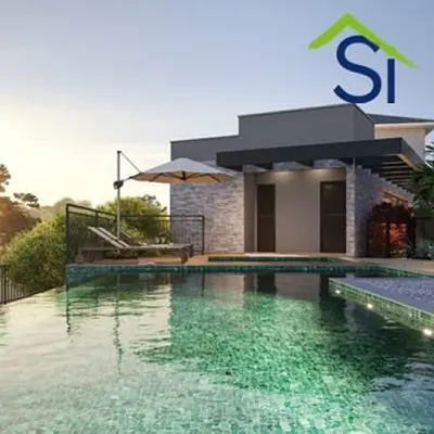 Ares Home Sousas Campinas