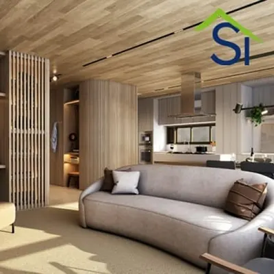 Ares Home Sousas Campinas