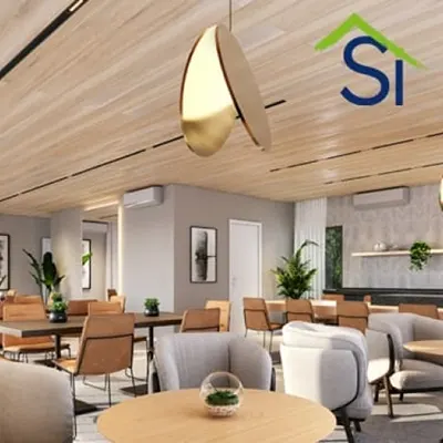 Ares Home Sousas Campinas