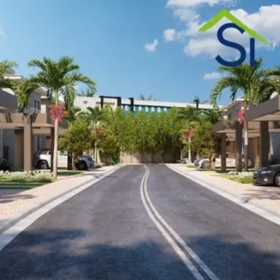 Ares Home Sousas Campinas