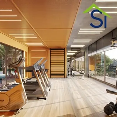 Ares Home Sousas Campinas