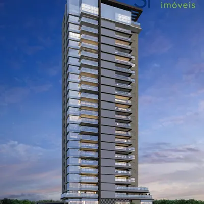 Essential Cambu Campinas