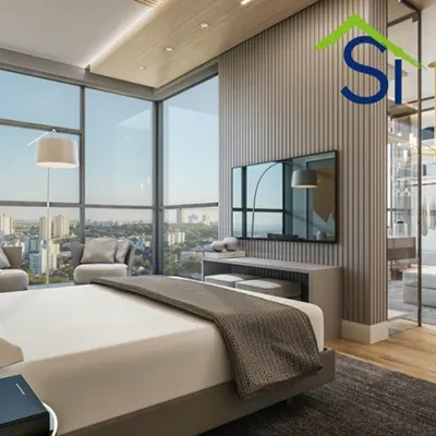 Essential Cambu Campinas