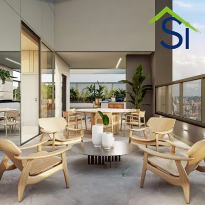 Essential Cambu Campinas