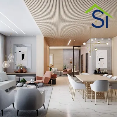 Essential Cambu Campinas