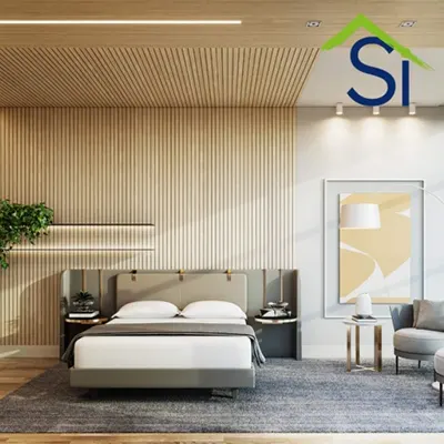 Essential Cambu Campinas