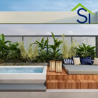 Essential Cambu Campinas