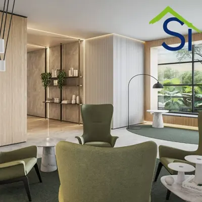 Essential Cambu Campinas