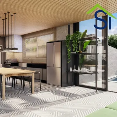 Essential Cambu Campinas