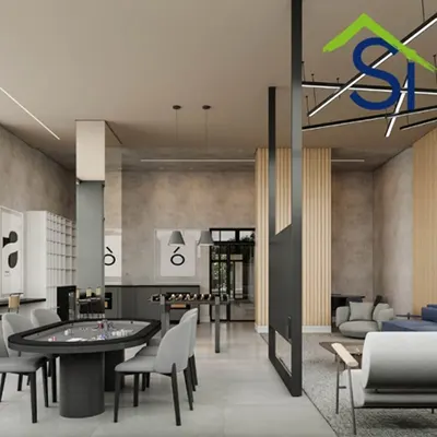 Essential Cambu Campinas