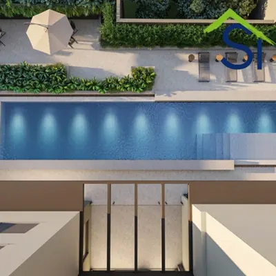 Essential Cambu Campinas