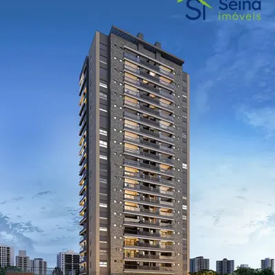 Grand Paysage Residencial Campinas