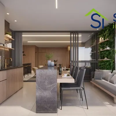 Grand Paysage Residencial Campinas