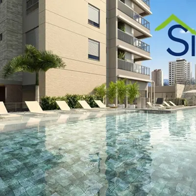 Grand Paysage Residencial Campinas