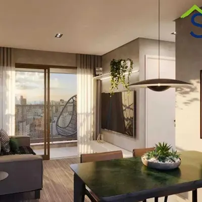 My Way Guanabara Campinas 