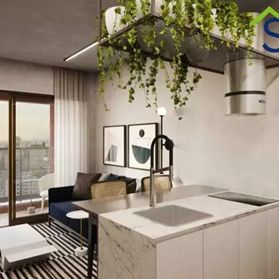 My Way Guanabara Campinas 