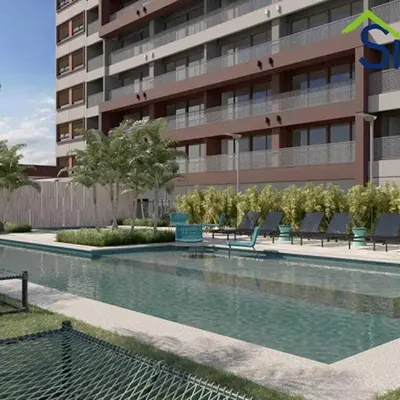 My Way Guanabara Campinas 