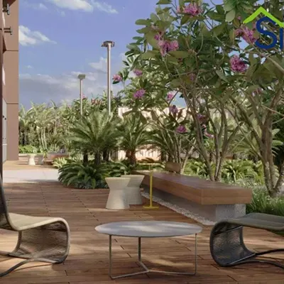 My Way Guanabara Campinas 