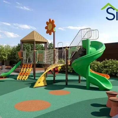 My Way Guanabara Campinas 