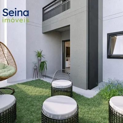 Residencial San Giovanni Vinhedo