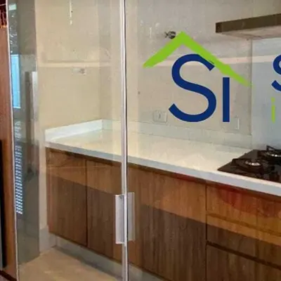 Casa Condom�nio Villagio Morumbi Paul�nia