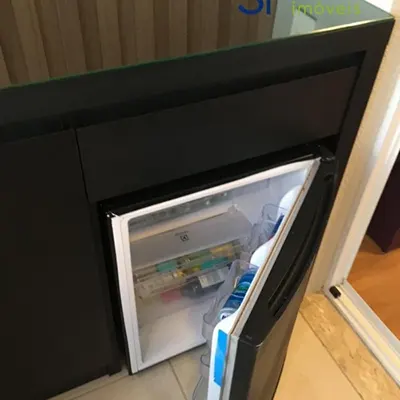 Apartamento Condomnio Living Welcome Campinas