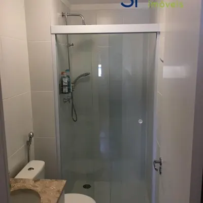 Apartamento Condomnio Living Welcome Campinas