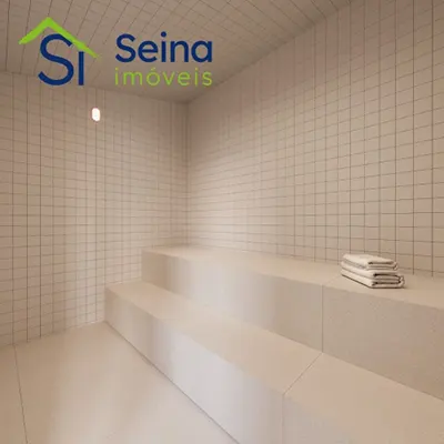 Sensia Taquaral Campinas 