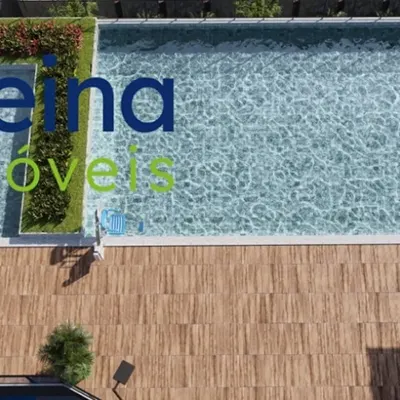 Sensia Taquaral Campinas 