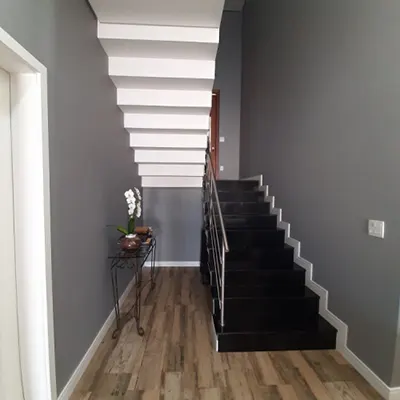 Casa Condomnio Porto do Sol - Valinhos