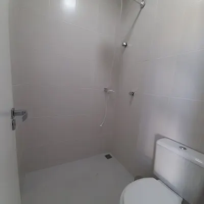 Casa Condomnio Porto do Sol - Valinhos