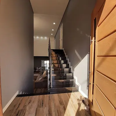 Casa Condomnio Porto do Sol - Valinhos