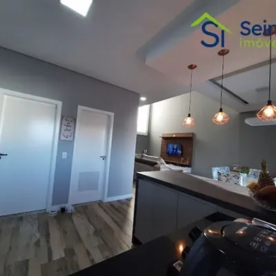 Casa Condomnio Porto do Sol - Valinhos