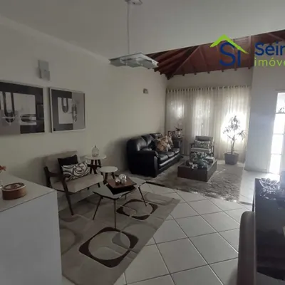 Casa Condomnio Vivenda das Quaresmeiras Valinhos