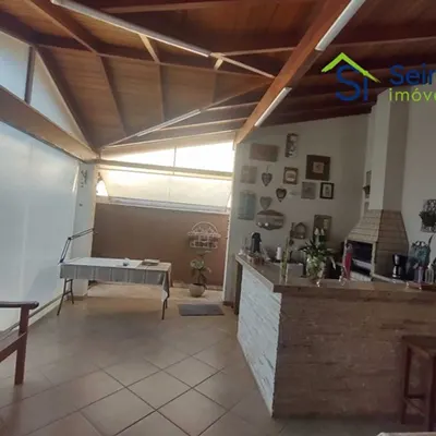 Casa Condomnio Vivenda das Quaresmeiras Valinhos