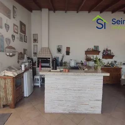 Casa Condomnio Vivenda das Quaresmeiras Valinhos