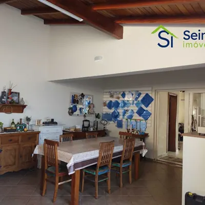 Casa Condomnio Vivenda das Quaresmeiras Valinhos