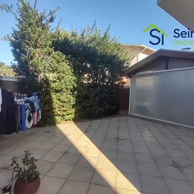 Casa Condomnio Vivenda das Quaresmeiras Valinhos