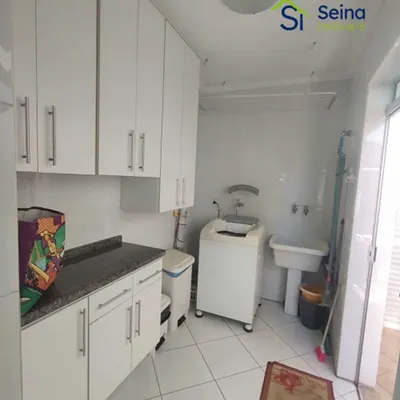 Casa Condomnio Vivenda das Quaresmeiras Valinhos