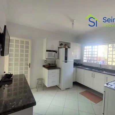 Casa Condomnio Vivenda das Quaresmeiras Valinhos