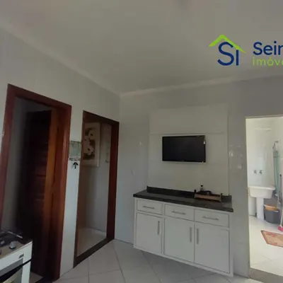 Casa Condomnio Vivenda das Quaresmeiras Valinhos