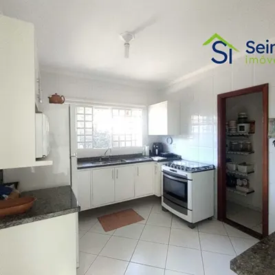 Casa Condomnio Vivenda das Quaresmeiras Valinhos