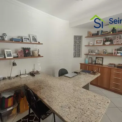 Casa Condomnio Vivenda das Quaresmeiras Valinhos