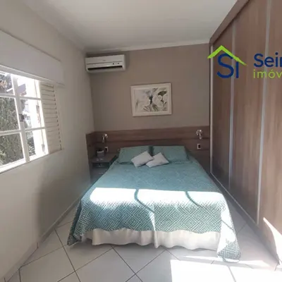 Casa Condomnio Vivenda das Quaresmeiras Valinhos